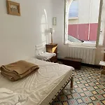 וילה Canetoise 4 Adultes, 3 Enfants Proche - Fr-1-696-124