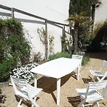 Canetoise 4 Adultes, 3 Enfants Proche - Fr-1-696-124 וילה