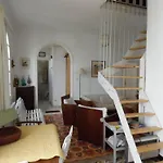 别墅 Canetoise 4 Adultes, 3 Enfants Proche - Fr-1-696-124 *
