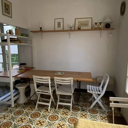 Canetoise 4 Adultes, 3 Enfants Proche - Fr-1-696-124 Villa *