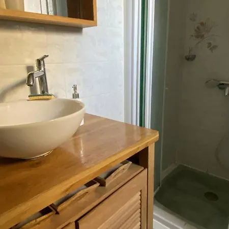 Canetoise 4 Adultes, 3 Enfants Proche - Fr-1-696-124 Villa Canet-en-Roussillon
