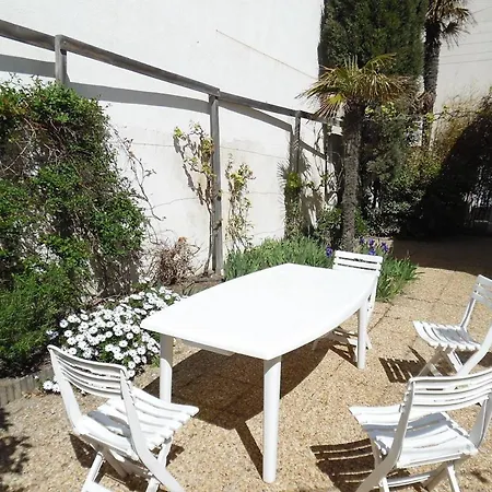 Canetoise 4 Adultes, 3 Enfants Proche - Fr-1-696-124 Villa