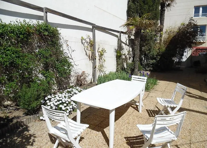 Canetoise 4 Adultes, 3 Enfants Proche - Fr-1-696-124 Villa